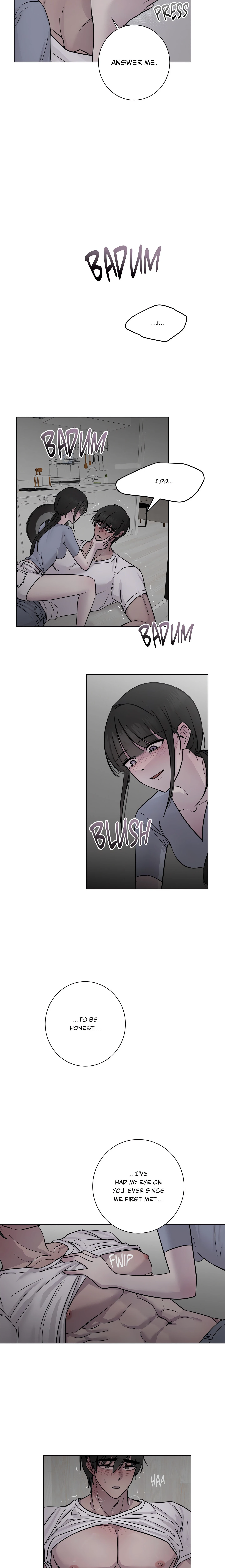 Chapter 3, page 13