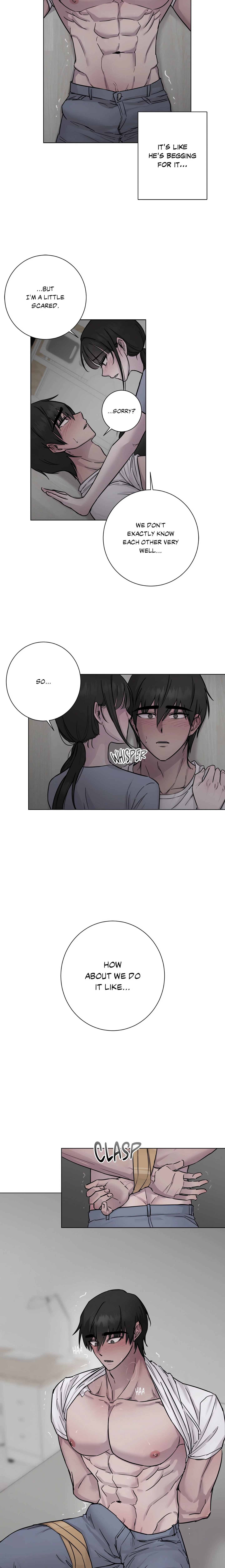 Chapter 3, page 14