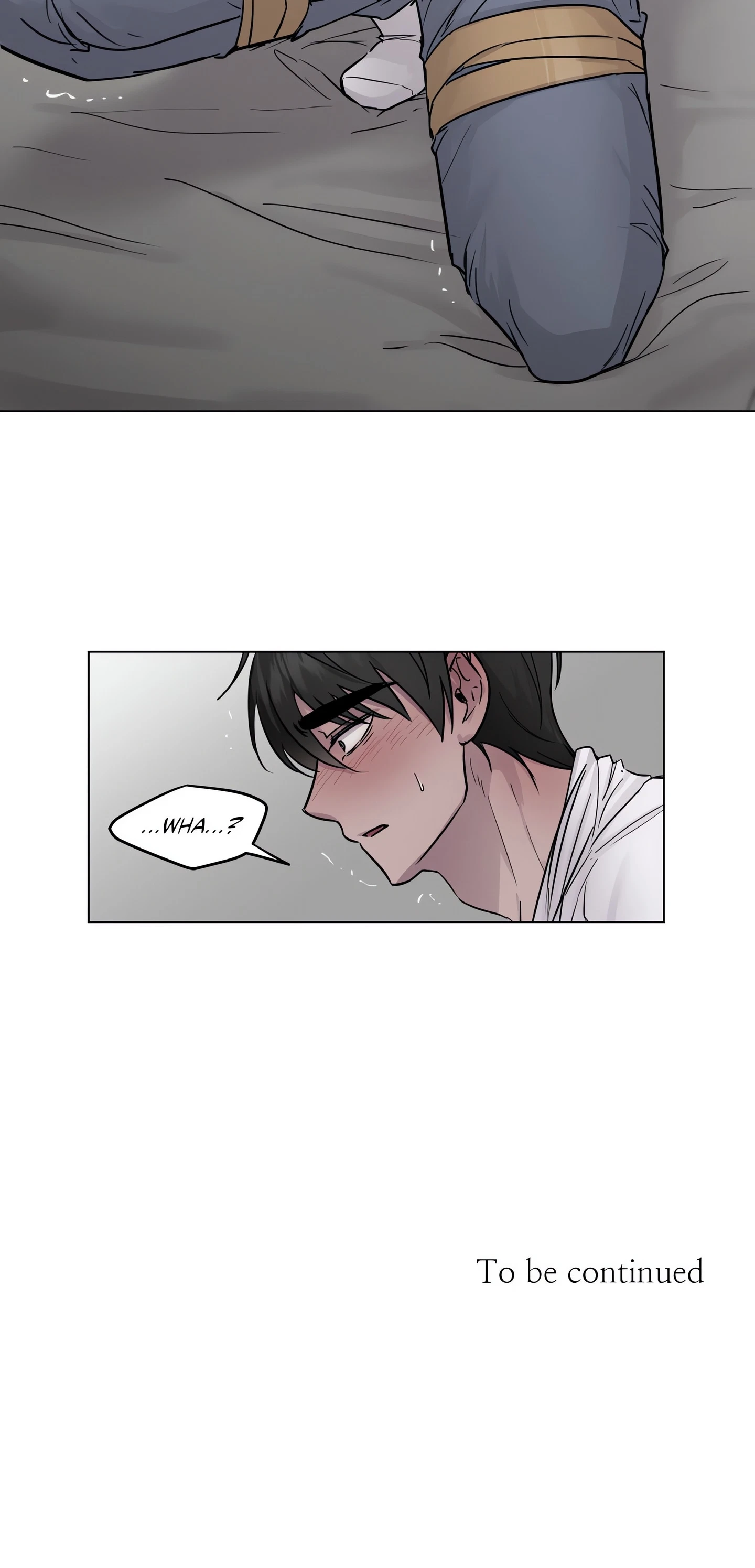 Chapter 3, page 15