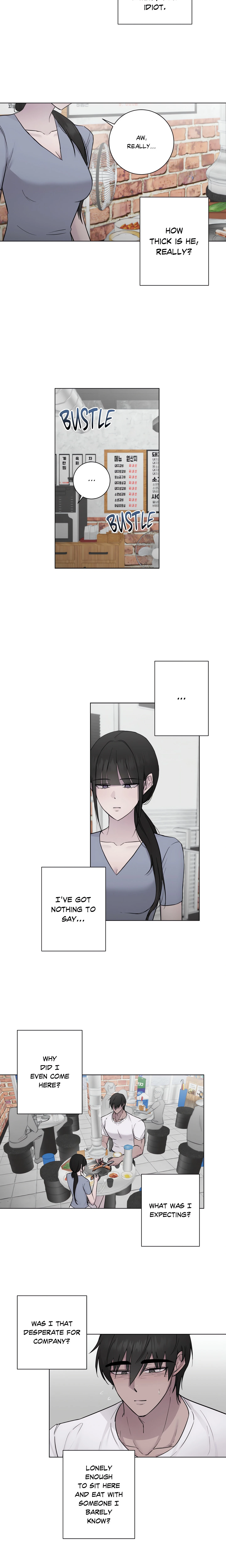 Chapter 3, page 5