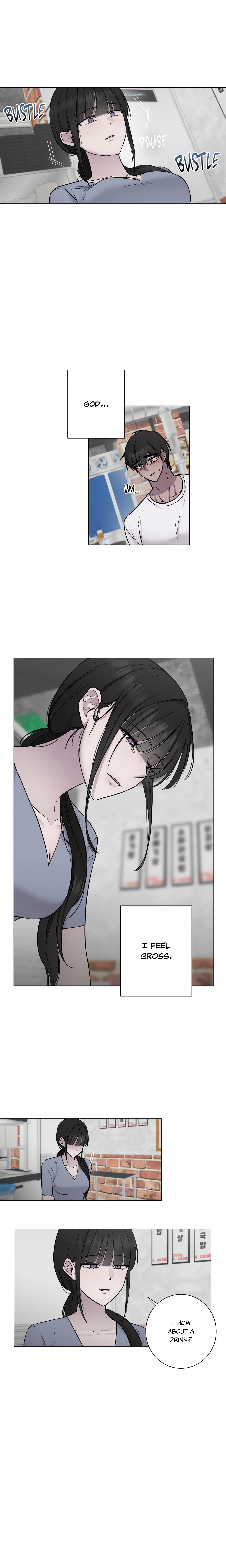 Chapter 3, page 7