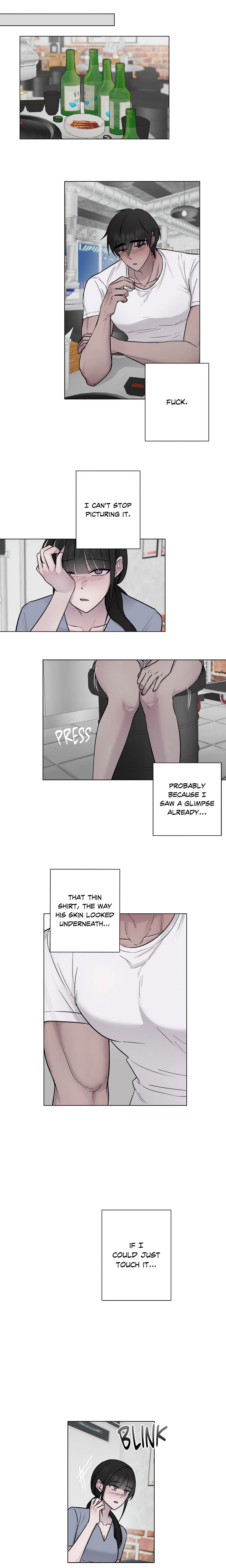 Chapter 3, page 8