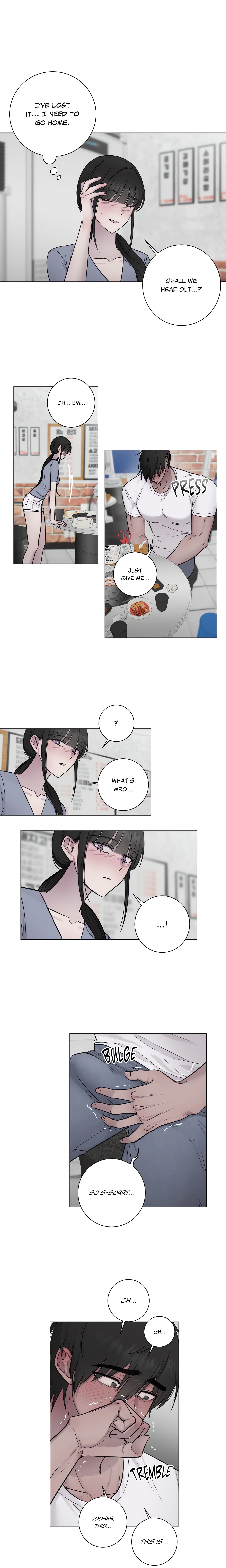 Chapter 3, page 9