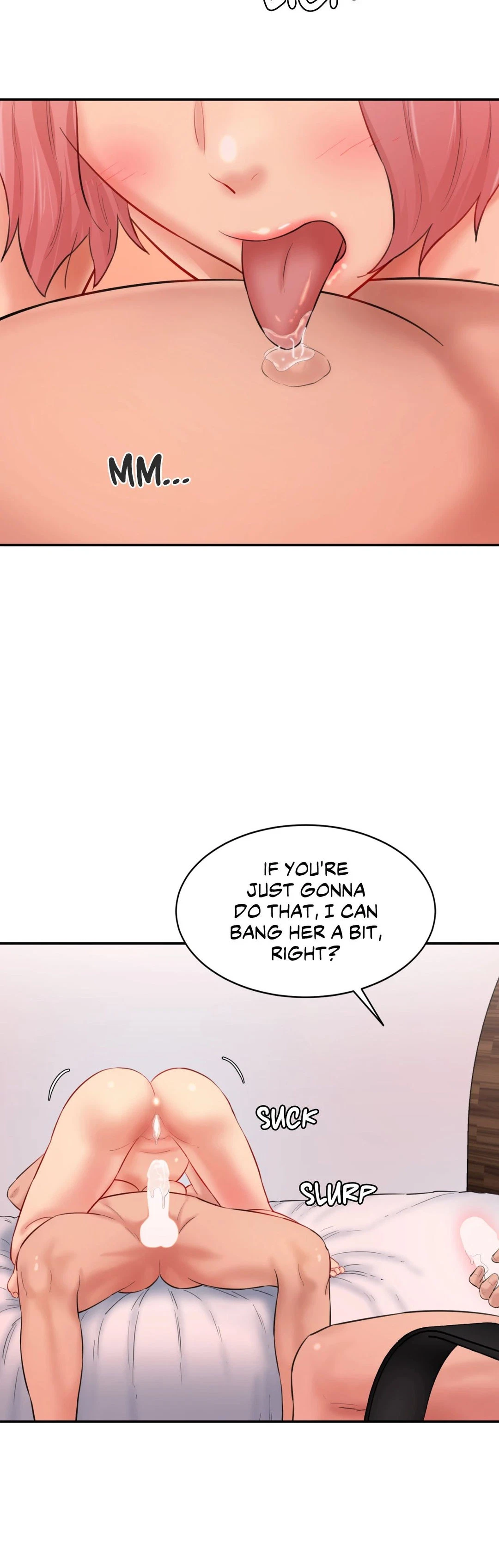 Chapter 25, page 11