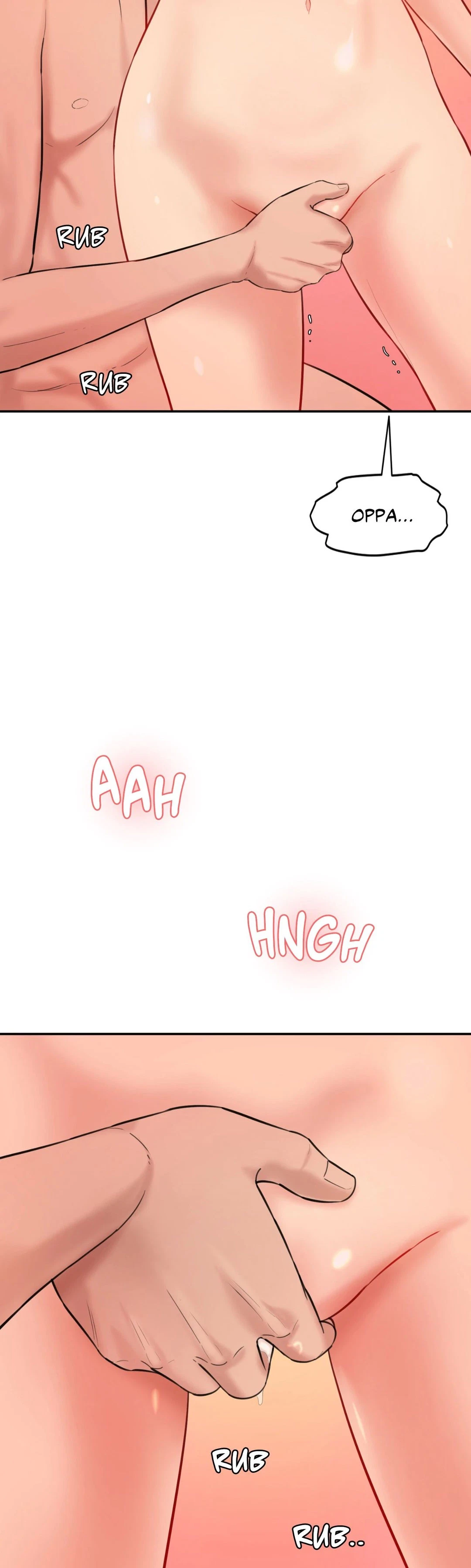 Chapter 25, page 14