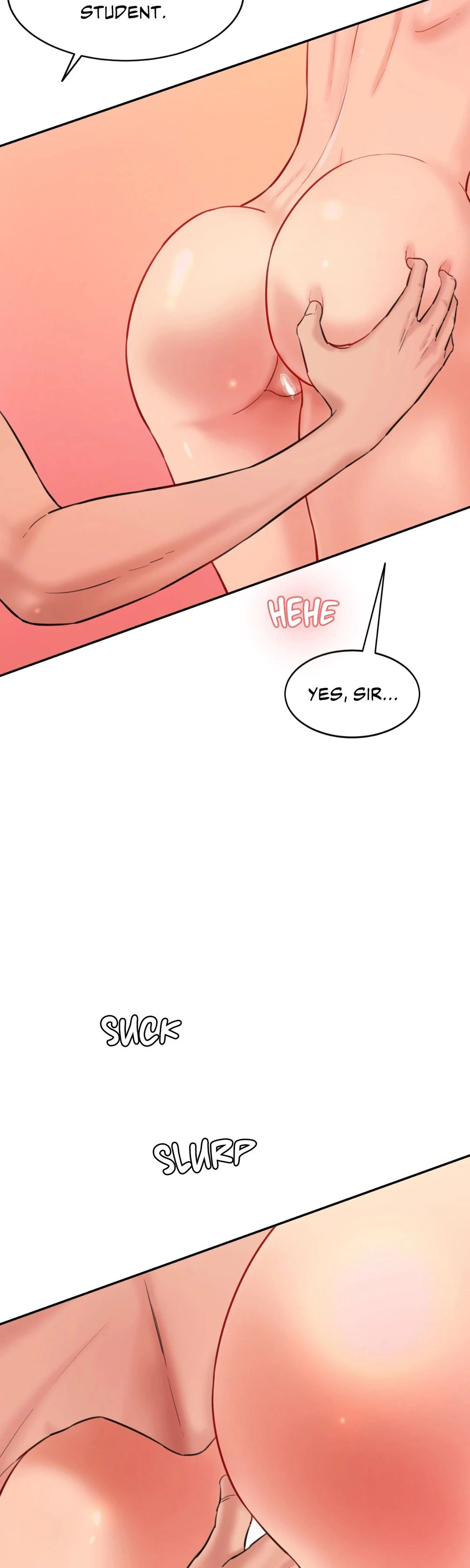 Chapter 25, page 16