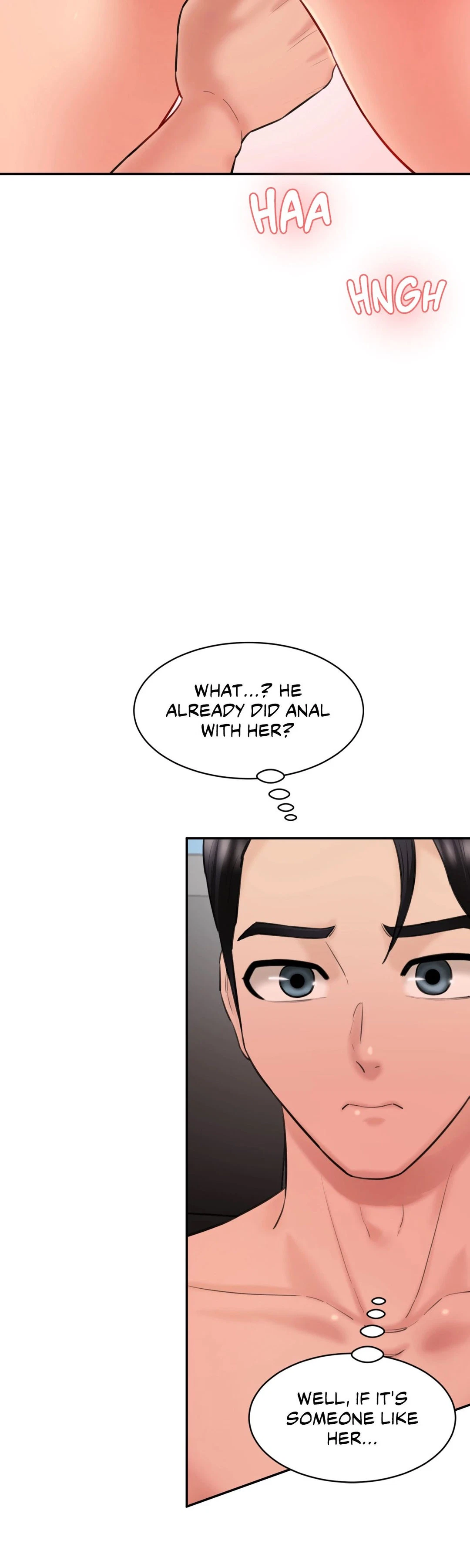 Chapter 25, page 17