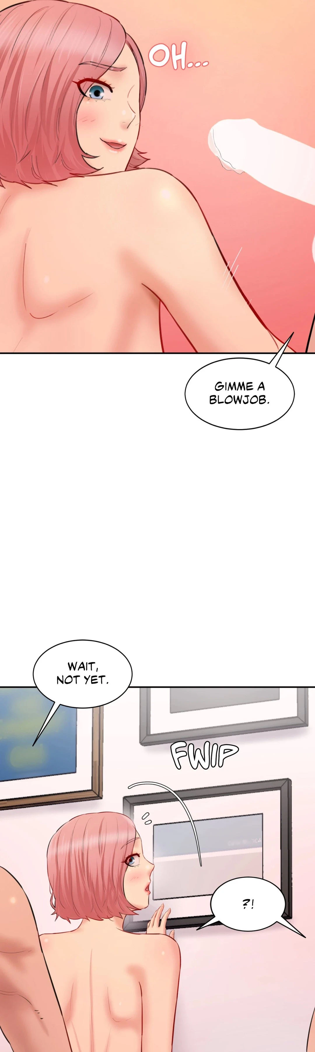 Chapter 25, page 22