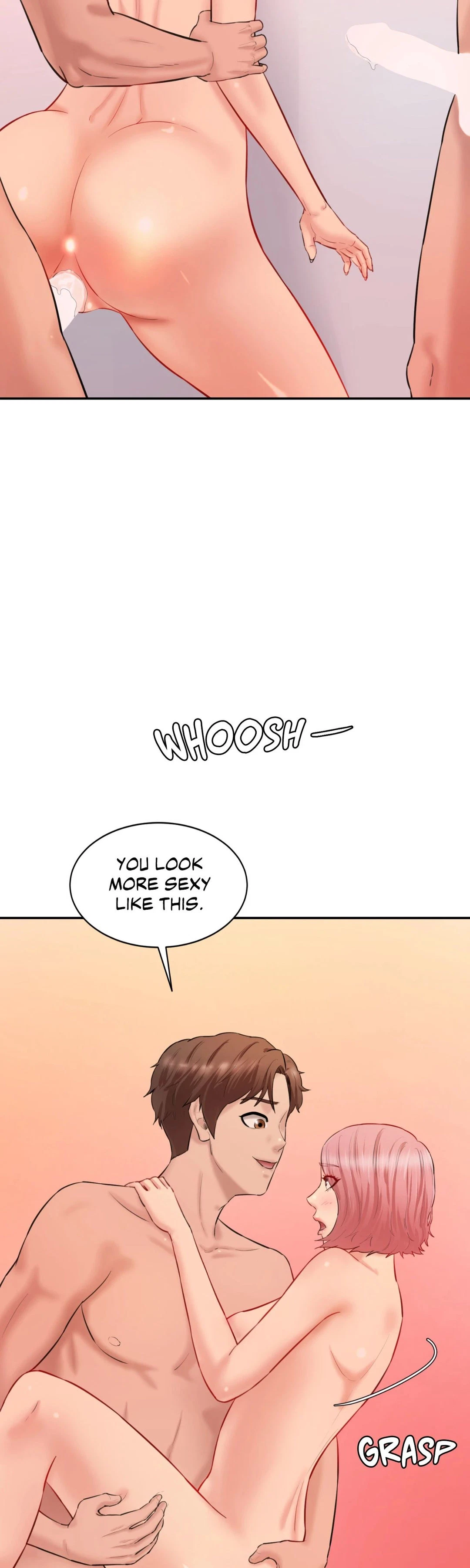 Chapter 25, page 23