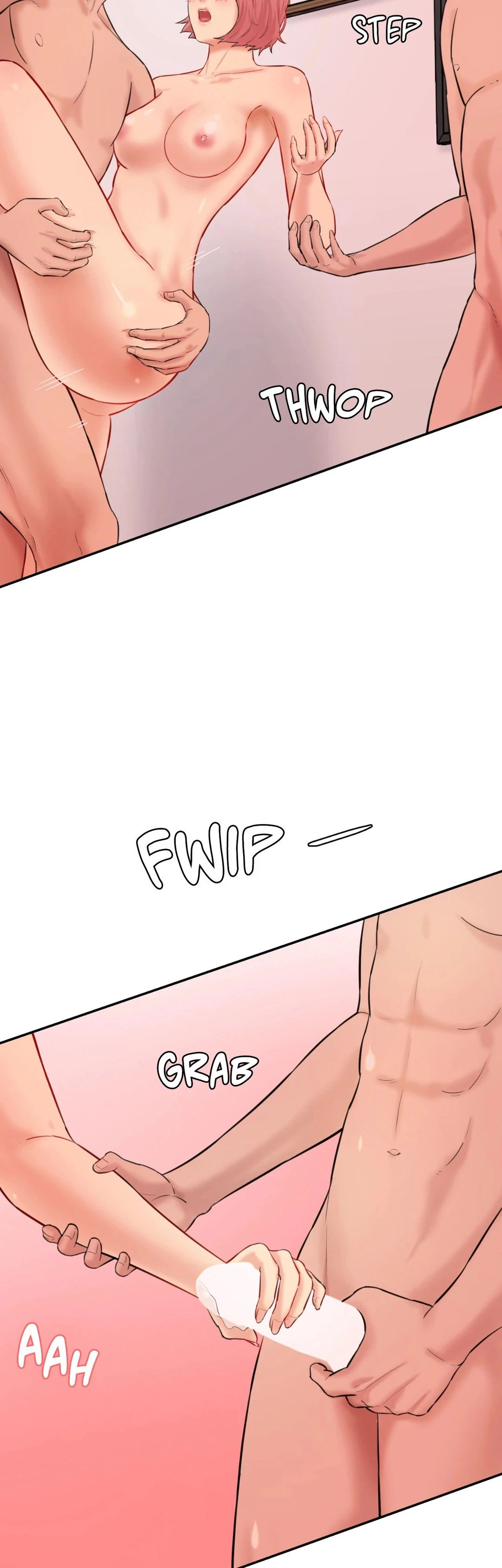 Chapter 25, page 28