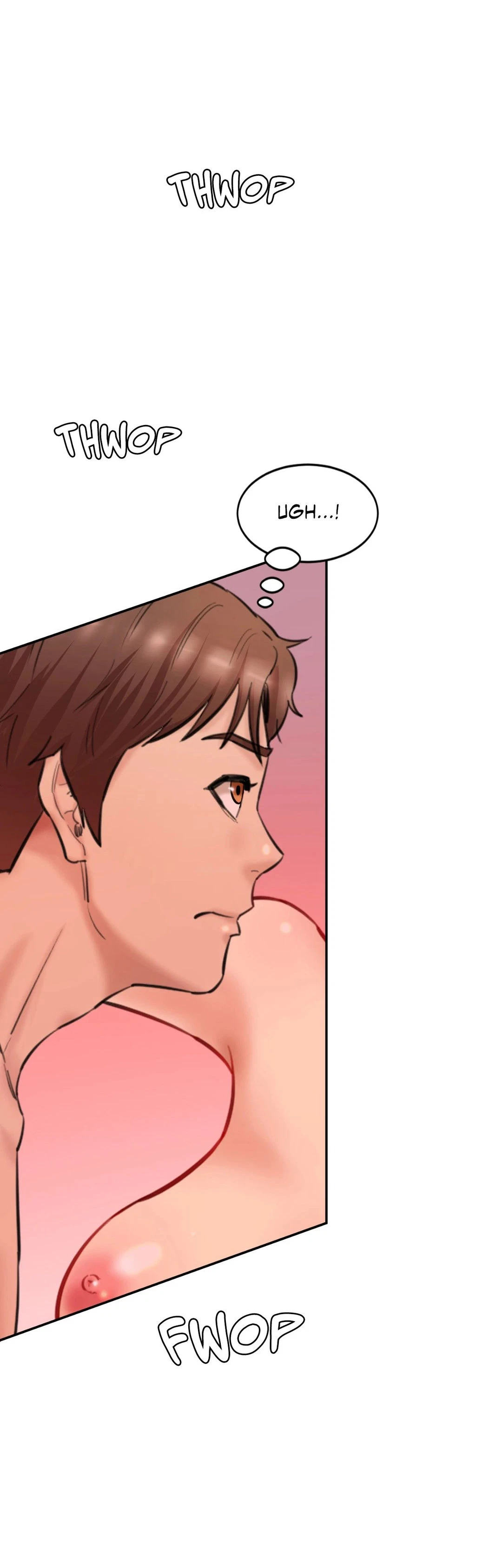 Chapter 25, page 30