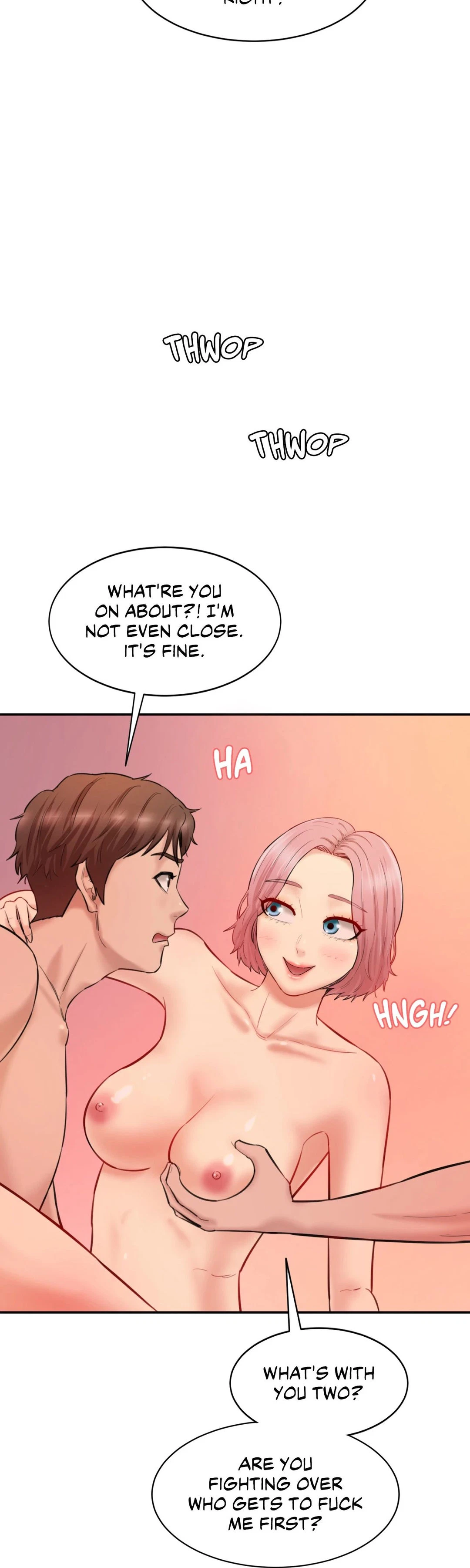 Chapter 25, page 33