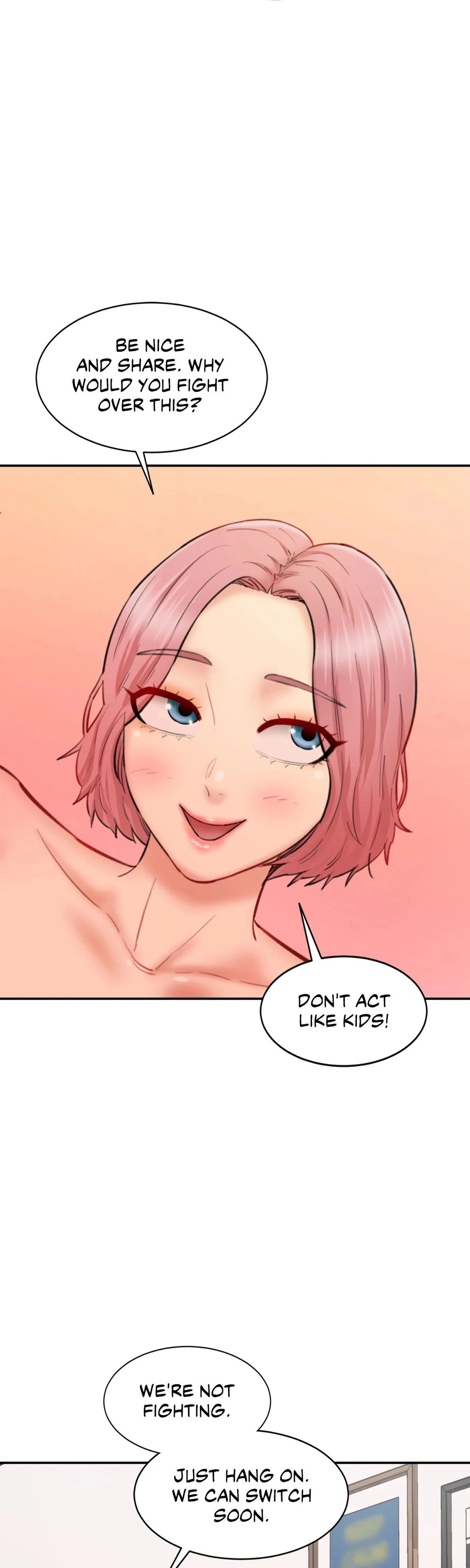 Chapter 25, page 34