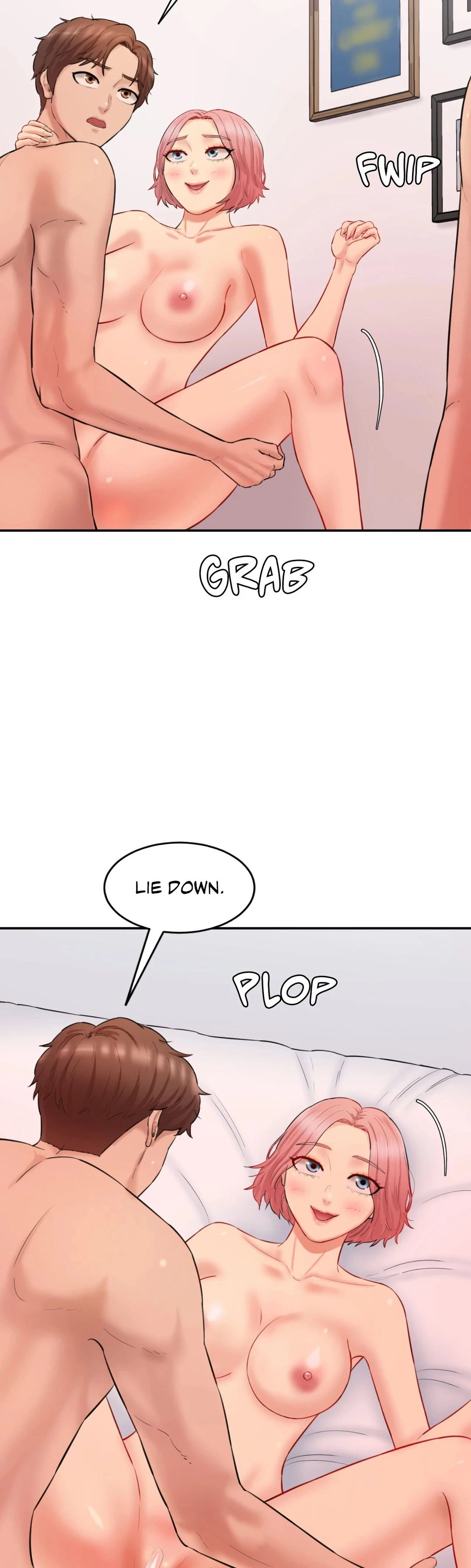 Chapter 25, page 35
