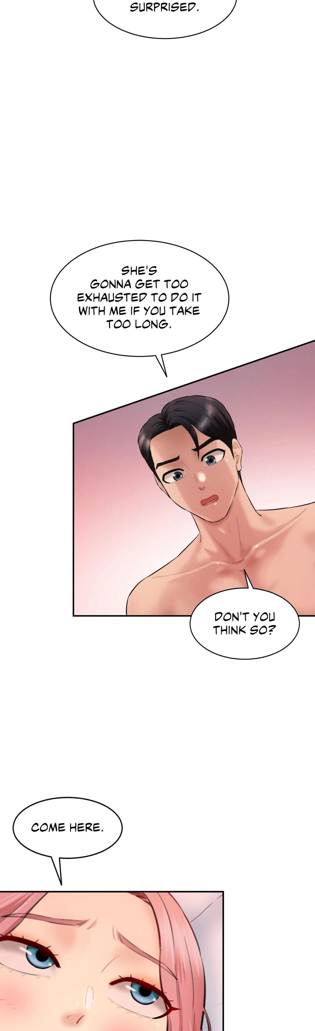 Chapter 25, page 38