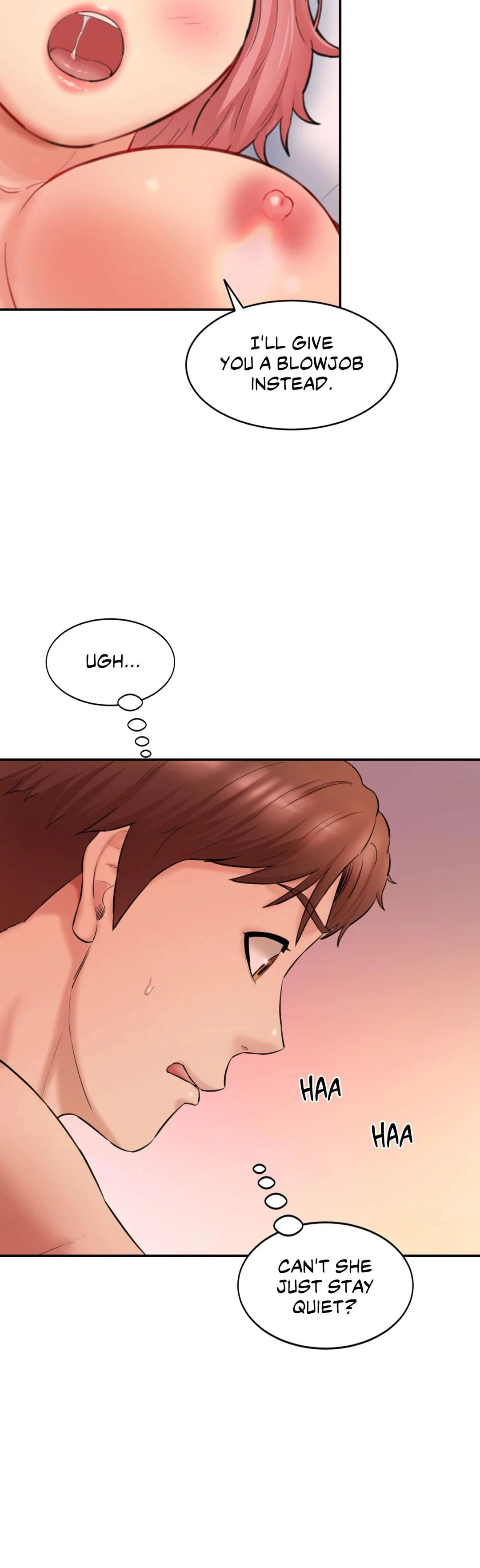 Chapter 25, page 39