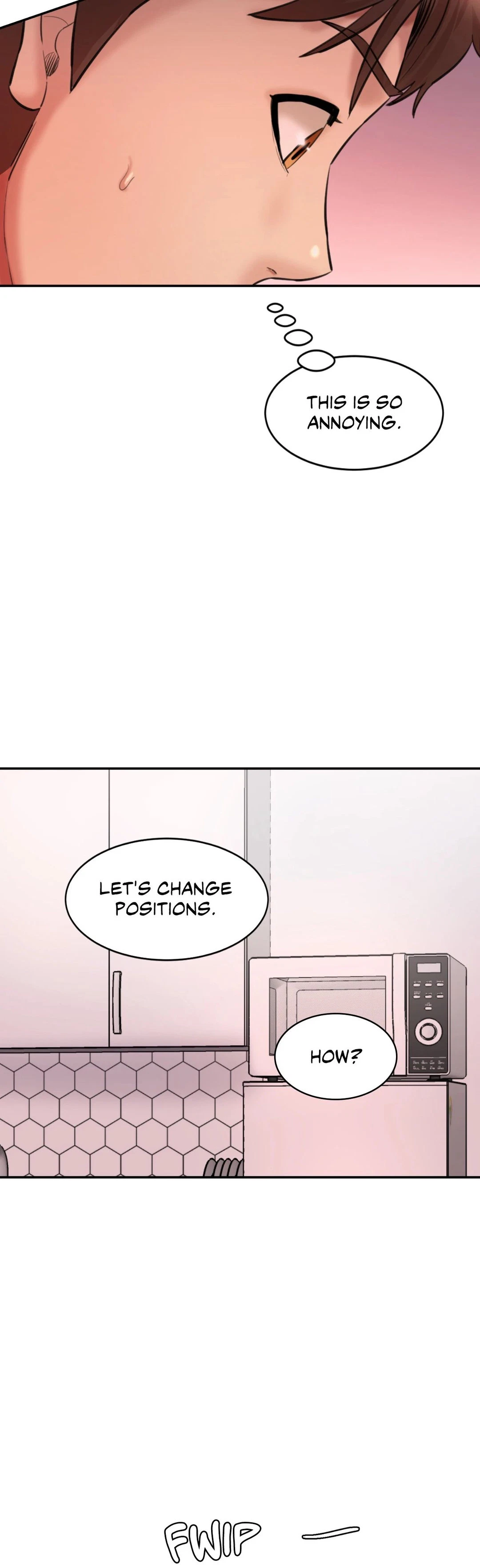 Chapter 25, page 41