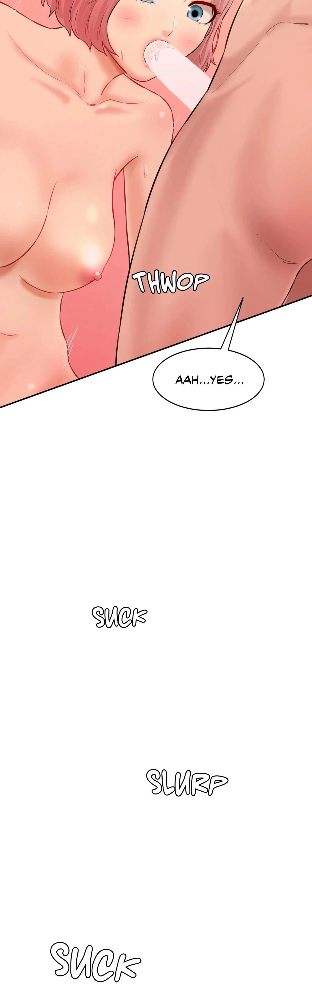 Chapter 25, page 44