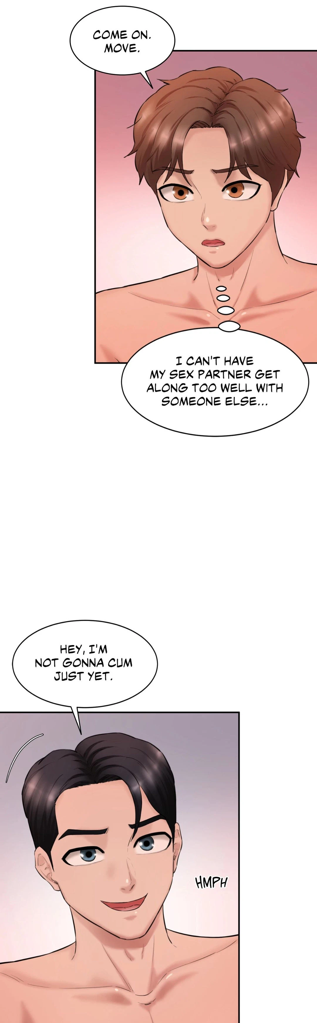 Chapter 25, page 5