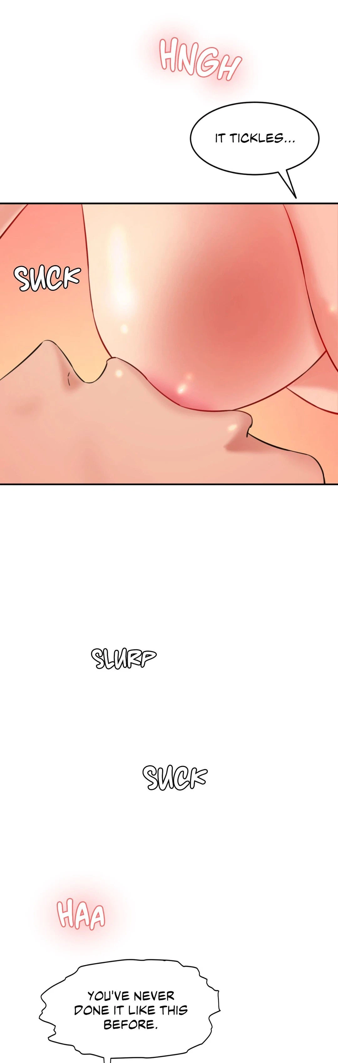Chapter 25, page 7