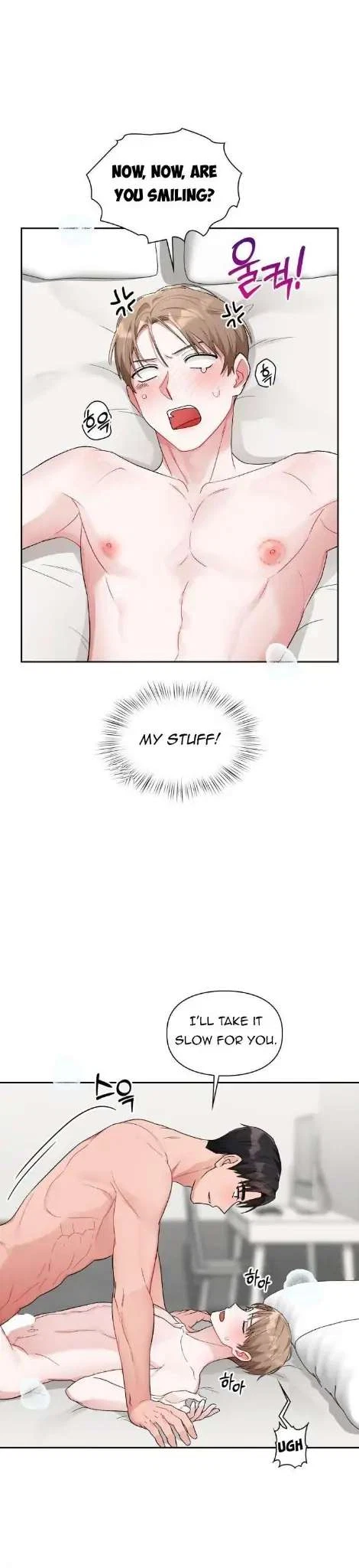 Chapter 7, page 13