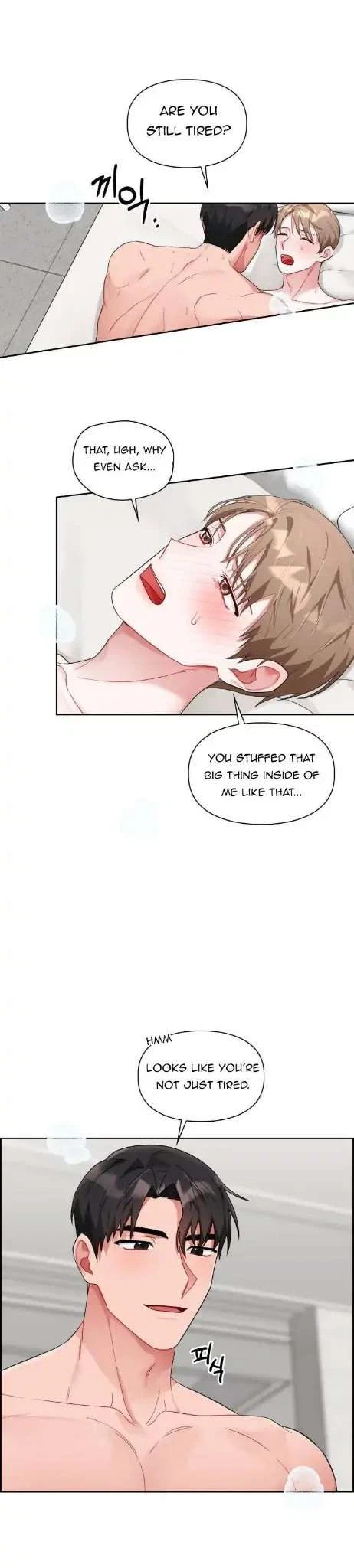 Chapter 7, page 14