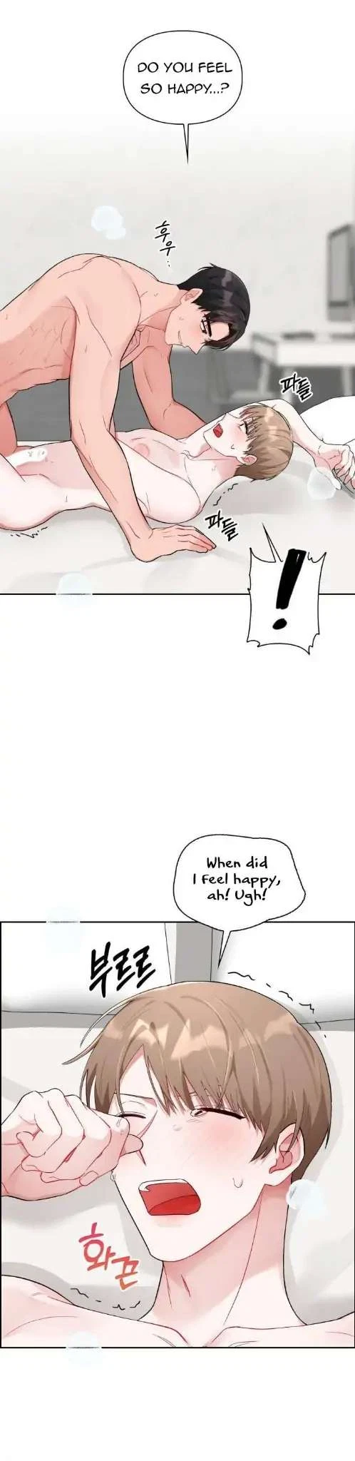 Chapter 7, page 21