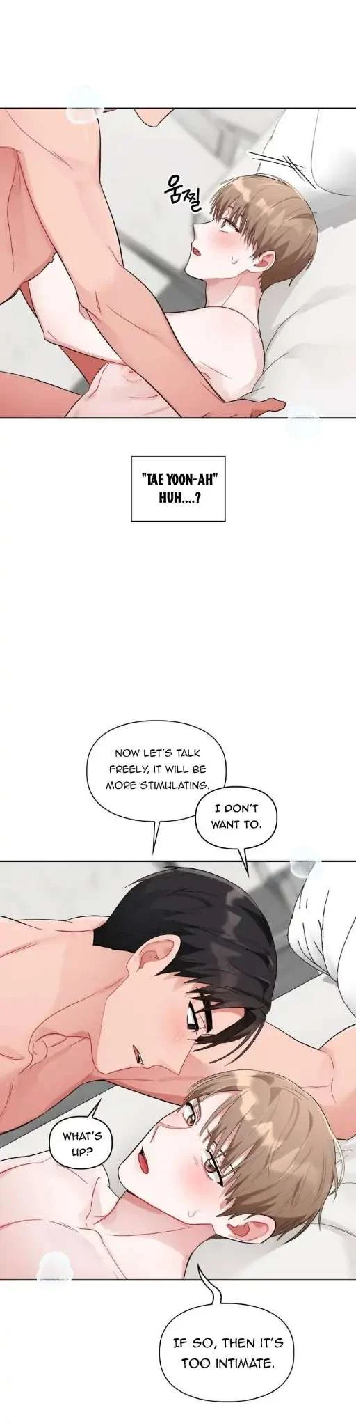 Chapter 7, page 23