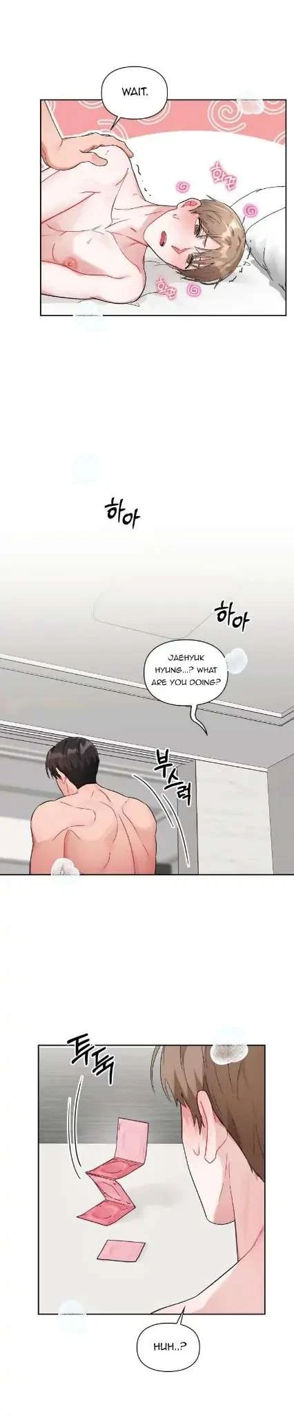 Chapter 7, page 6