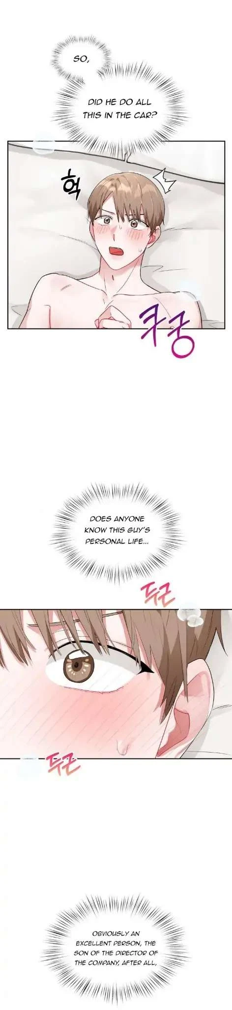 Chapter 7, page 8