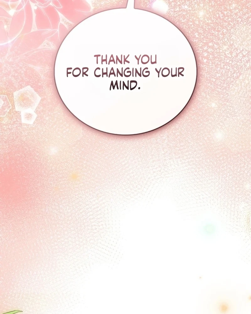 Chapter 5, page 102