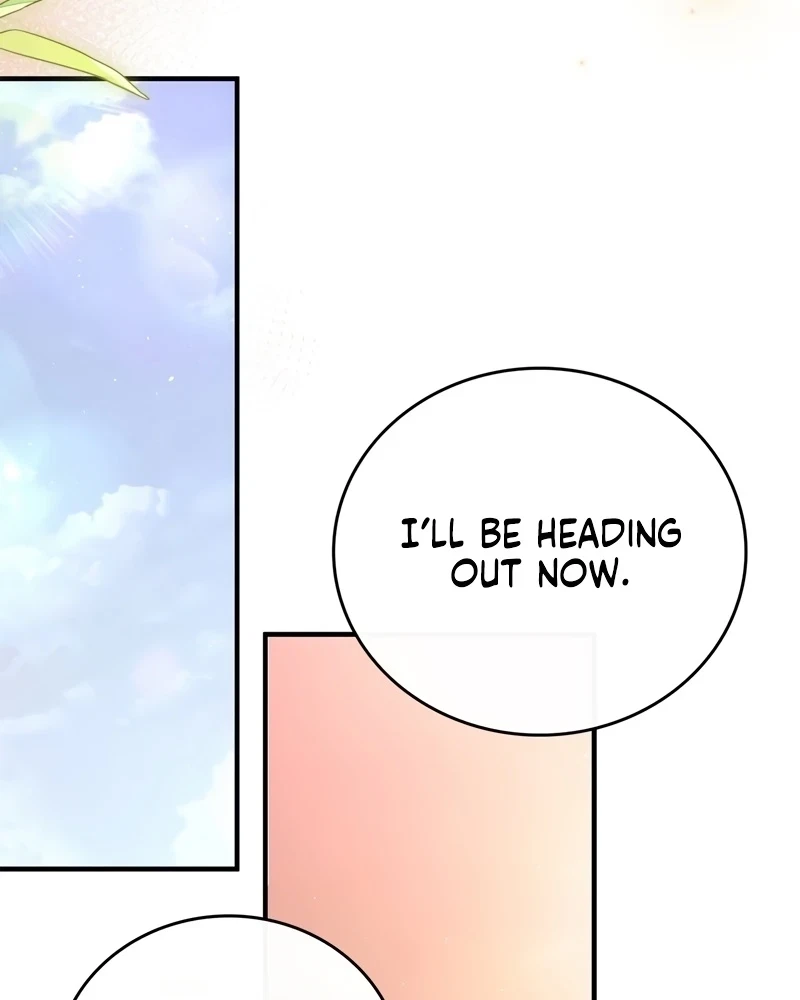 Chapter 5, page 103