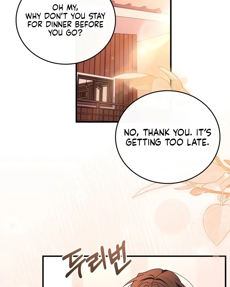 Chapter 5, page 104