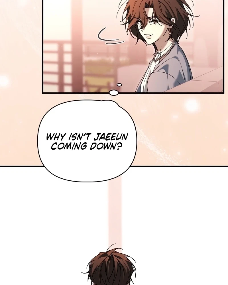 Chapter 5, page 105