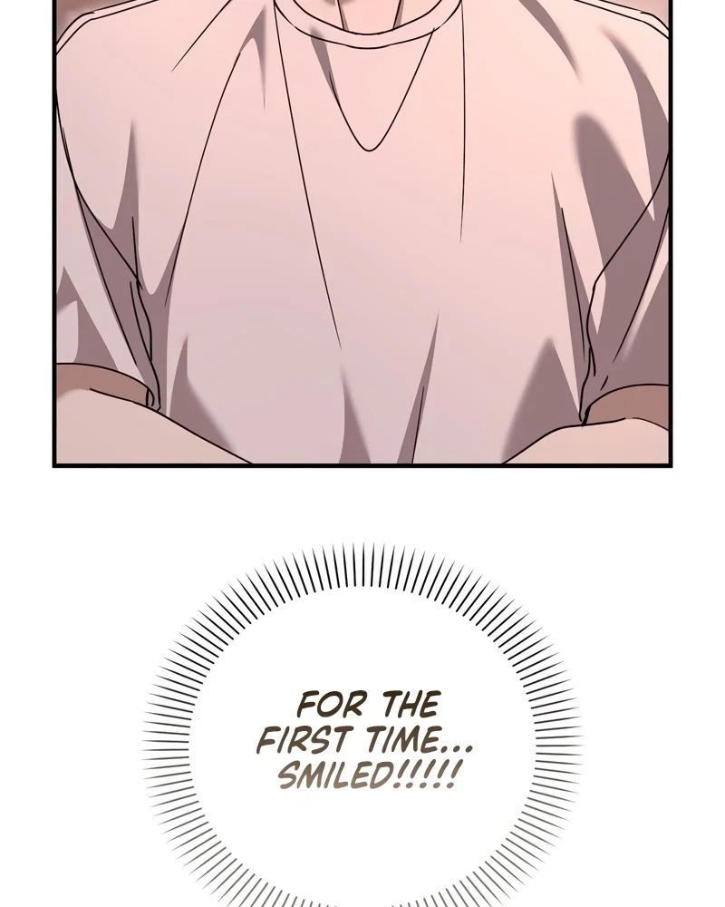 Chapter 5, page 111