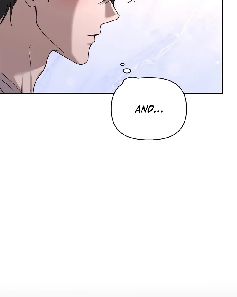 Chapter 5, page 113