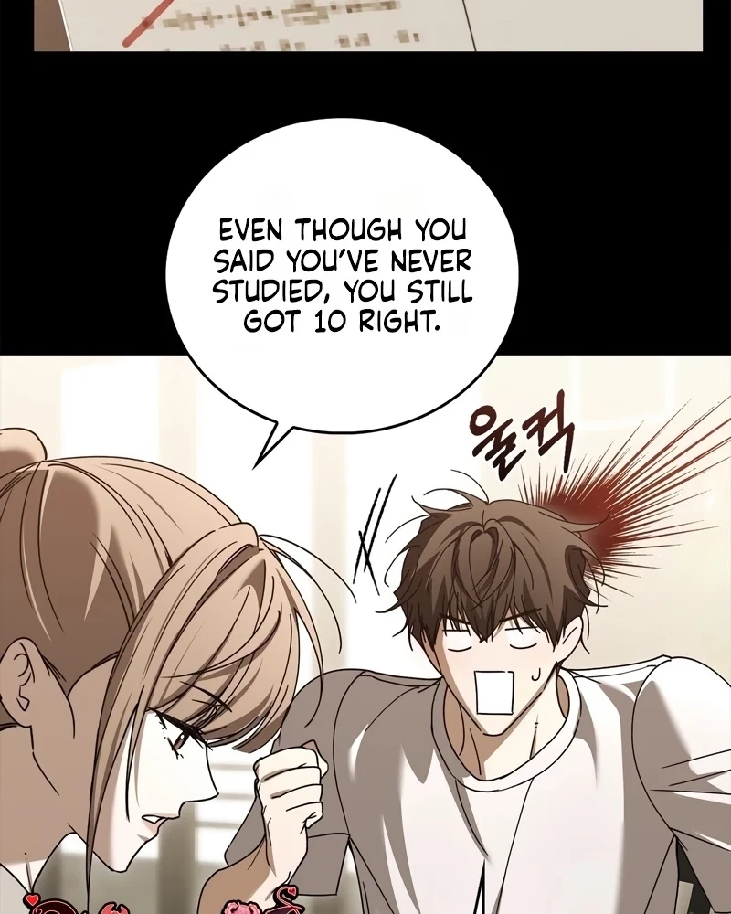 Chapter 5, page 115