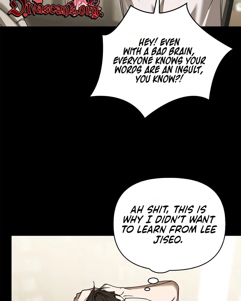 Chapter 5, page 116