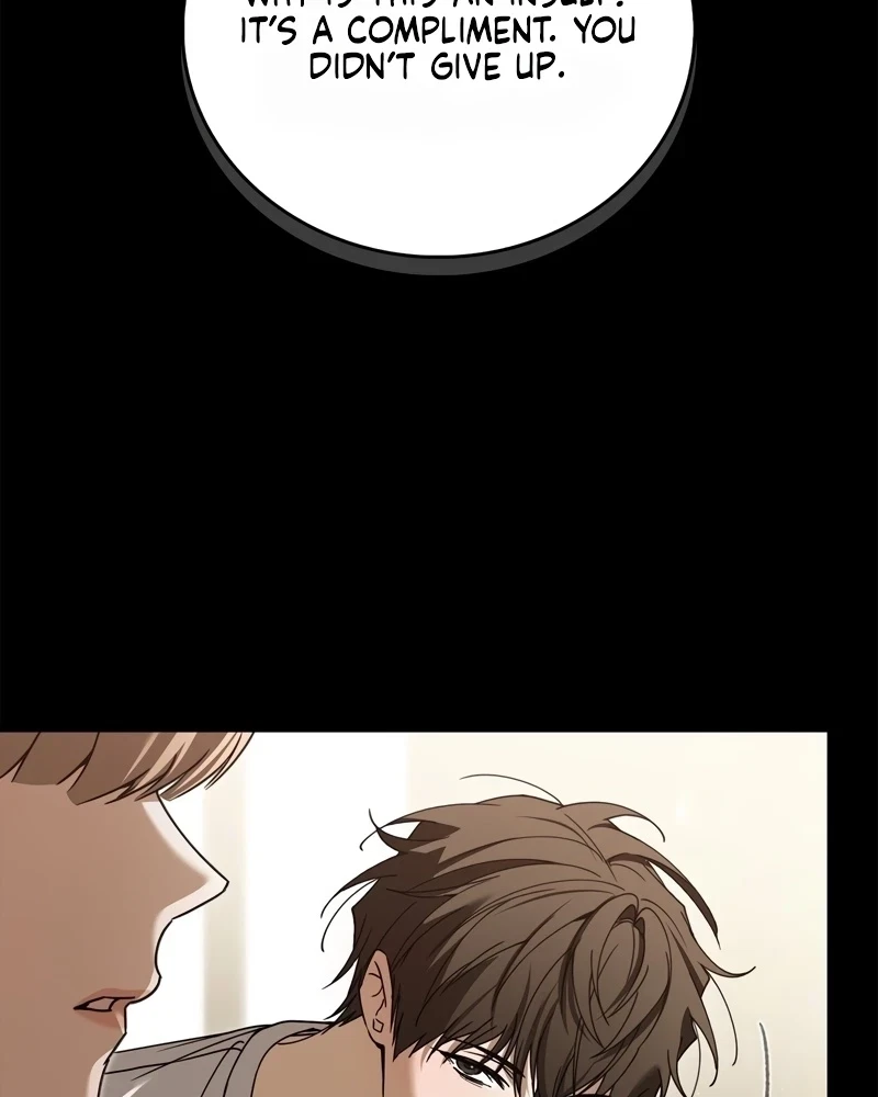 Chapter 5, page 118