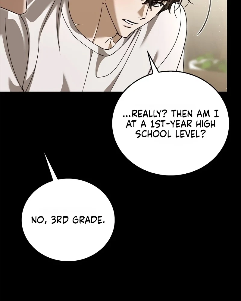 Chapter 5, page 119