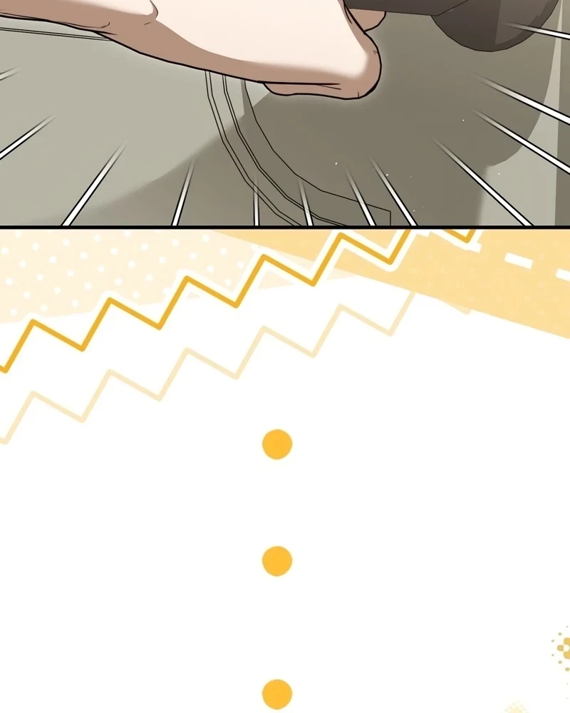 Chapter 5, page 12