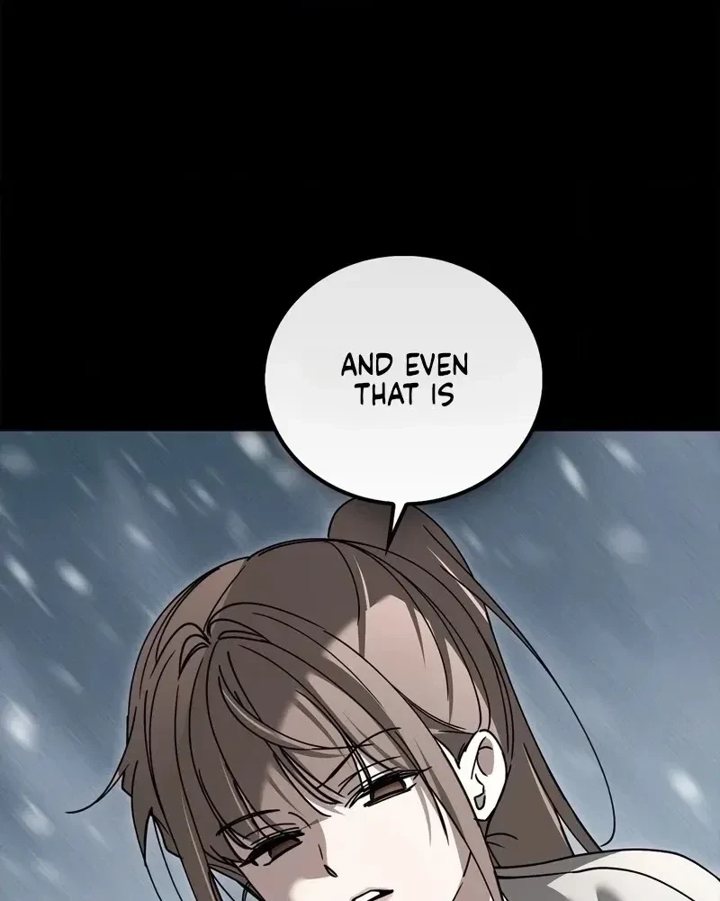 Chapter 5, page 120