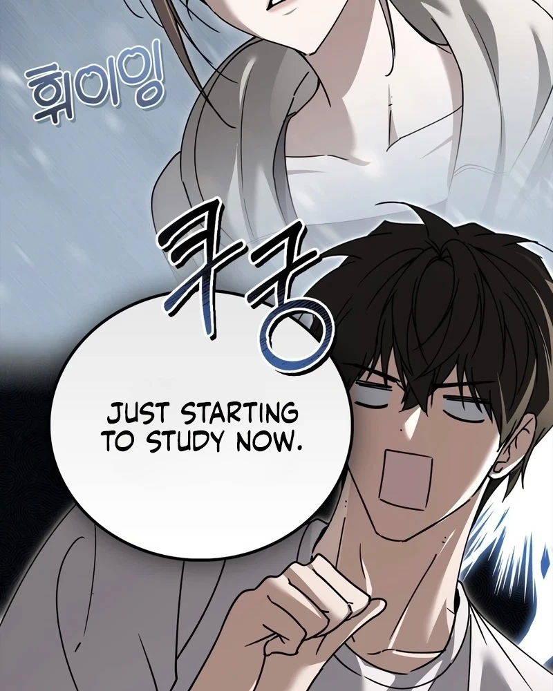 Chapter 5, page 121