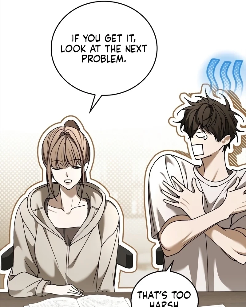 Chapter 5, page 123