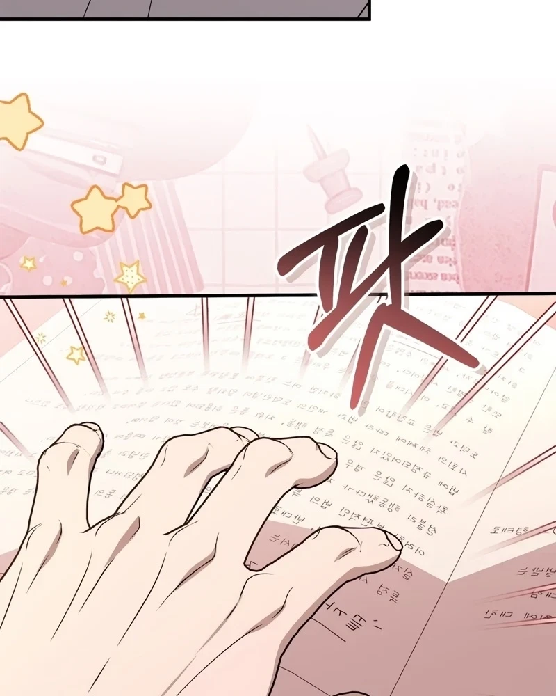 Chapter 5, page 128