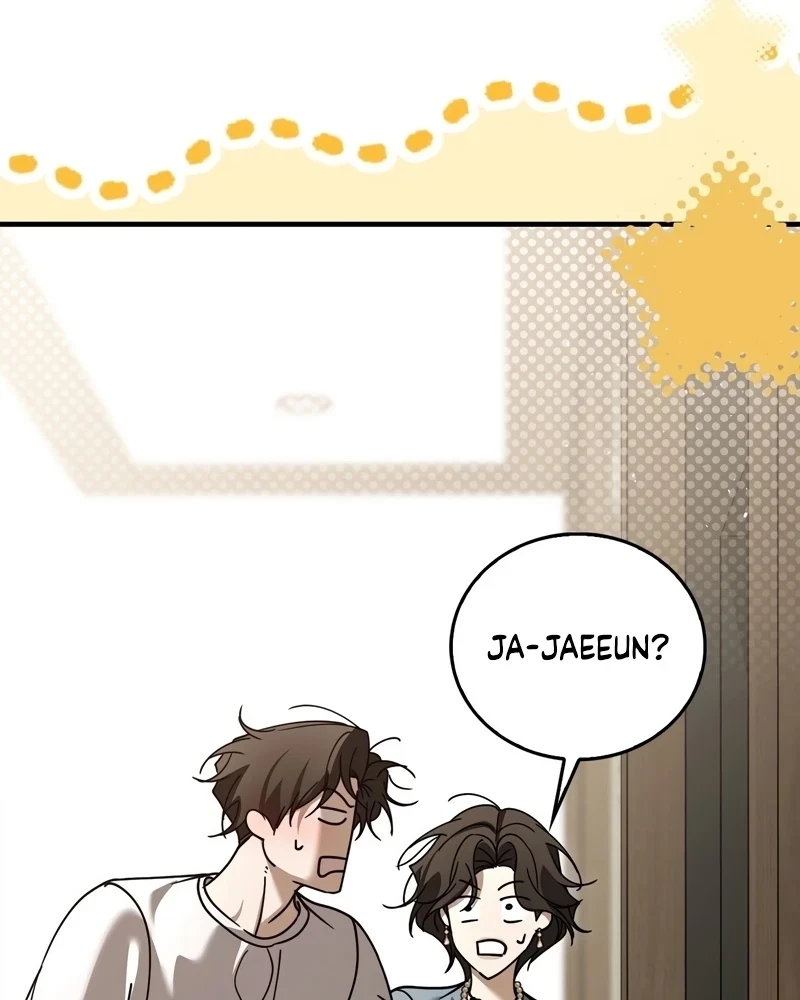 Chapter 5, page 13