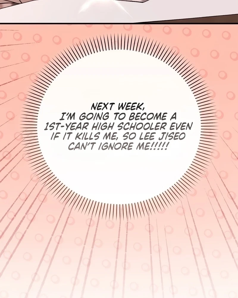 Chapter 5, page 133