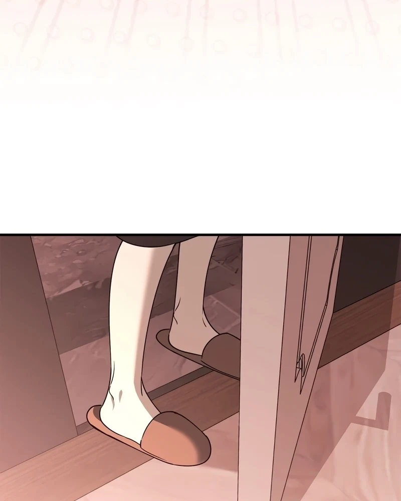 Chapter 5, page 134
