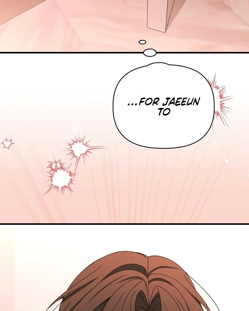 Chapter 5, page 135