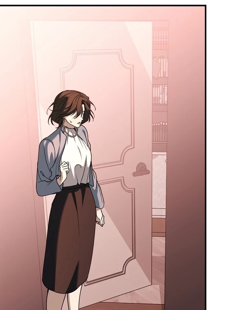 Chapter 5, page 138
